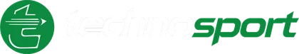 Technosport