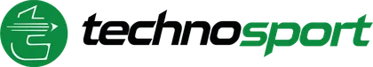 Technosport